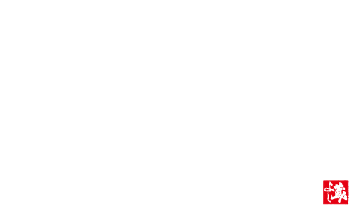よし蔵